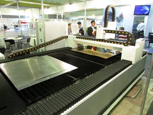 Bodor 03.JPG (11272 просмотра) <a class='original' href='./download/file.php?id=140074&mode=view' target=_blank>Загрузить оригинал (357.88 КБ)</a>