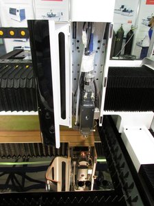 Bodor 04.JPG (11272 просмотра) <a class='original' href='./download/file.php?id=140075&mode=view' target=_blank>Загрузить оригинал (200.84 КБ)</a>