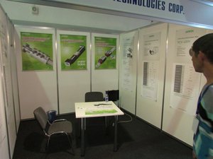 Hiwin.JPG (11322 просмотра) <a class='original' href='./download/file.php?id=140076&mode=view' target=_blank>Загрузить оригинал (264.16 КБ)</a>