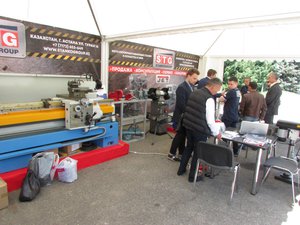 IMG_0004 (Копировать).JPG (11272 просмотра) <a class='original' href='./download/file.php?id=140077&mode=view' target=_blank>Загрузить оригинал (369.05 КБ)</a>