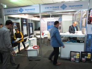 IMG_0005 (Копировать).JPG (11272 просмотра) <a class='original' href='./download/file.php?id=140078&mode=view' target=_blank>Загрузить оригинал (343.41 КБ)</a>