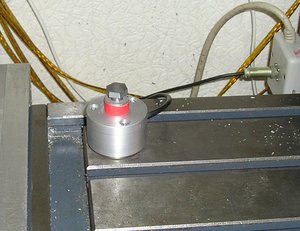 P1012510-1.jpg (10189 просмотров) <a class='original' href='./download/file.php?id=14008&mode=view' target=_blank>Загрузить оригинал (459.04 КБ)</a>