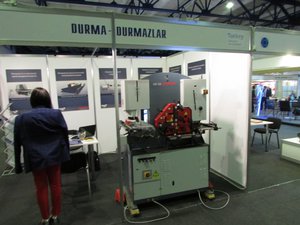 IMG_0008 (Копировать).JPG (11272 просмотра) <a class='original' href='./download/file.php?id=140080&mode=view' target=_blank>Загрузить оригинал (293.71 КБ)</a>