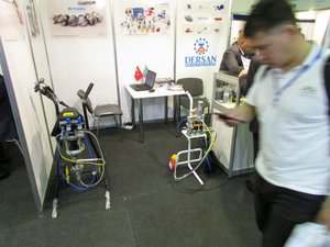 IMG_0009 (Копировать).JPG (11272 просмотра) <a class='original' href='./download/file.php?id=140081&mode=view' target=_blank>Загрузить оригинал (306.09 КБ)</a>