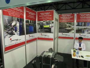 IMG_0014 (Копировать).JPG (11272 просмотра) <a class='original' href='./download/file.php?id=140082&mode=view' target=_blank>Загрузить оригинал (360.92 КБ)</a>