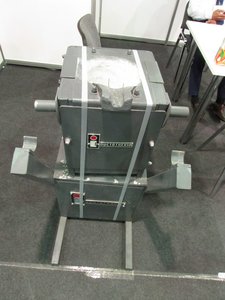 IMG_0015 (Копировать).JPG (11326 просмотров) <a class='original' href='./download/file.php?id=140083&mode=view' target=_blank>Загрузить оригинал (191.8 КБ)</a>