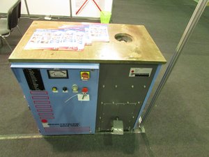 IMG_0016 (Копировать).JPG (11317 просмотров) <a class='original' href='./download/file.php?id=140084&mode=view' target=_blank>Загрузить оригинал (338.98 КБ)</a>