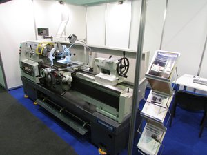 IMG_0017 (Копировать).JPG (11368 просмотров) <a class='original' href='./download/file.php?id=140085&mode=view' target=_blank>Загрузить оригинал (295.84 КБ)</a>