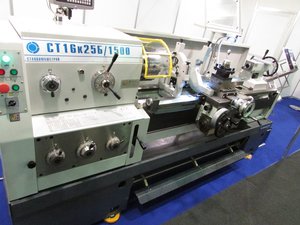 IMG_0018 (Копировать).JPG (11358 просмотров) <a class='original' href='./download/file.php?id=140086&mode=view' target=_blank>Загрузить оригинал (330.19 КБ)</a>