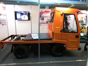 IMG_0021 (Копировать).JPG (11376 просмотров) <a class='original' href='./download/file.php?id=140087&mode=view' target=_blank>Загрузить оригинал (303.94 КБ)</a>