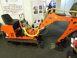 IMG_0022 (Копировать).JPG (11272 просмотра) <a class='original' href='./download/file.php?id=140088&mode=view' target=_blank>Загрузить оригинал (366.4 КБ)</a>