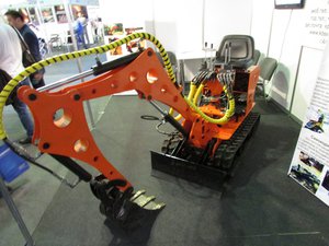 IMG_0023 (Копировать).JPG (11300 просмотров) <a class='original' href='./download/file.php?id=140089&mode=view' target=_blank>Загрузить оригинал (331.75 КБ)</a>