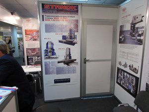 IMG_0026 (Копировать).JPG (11326 просмотров) <a class='original' href='./download/file.php?id=140090&mode=view' target=_blank>Загрузить оригинал (317.29 КБ)</a>