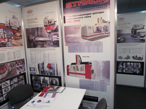 IMG_0027 (Копировать).JPG (11268 просмотров) <a class='original' href='./download/file.php?id=140092&mode=view' target=_blank>Загрузить оригинал (344.51 КБ)</a>