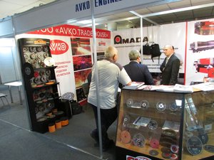 IMG_0028 (Копировать).JPG (11264 просмотра) <a class='original' href='./download/file.php?id=140093&mode=view' target=_blank>Загрузить оригинал (371.45 КБ)</a>