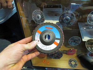 IMG_0032 (Копировать).JPG (11257 просмотров) <a class='original' href='./download/file.php?id=140094&mode=view' target=_blank>Загрузить оригинал (332.84 КБ)</a>