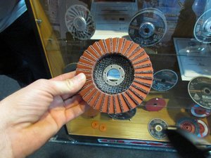 IMG_0033 (Копировать).JPG (11257 просмотров) <a class='original' href='./download/file.php?id=140095&mode=view' target=_blank>Загрузить оригинал (371.02 КБ)</a>