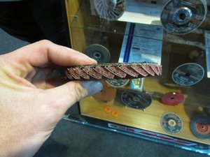 IMG_0034 (Копировать).JPG (11322 просмотра) <a class='original' href='./download/file.php?id=140096&mode=view' target=_blank>Загрузить оригинал (320.74 КБ)</a>