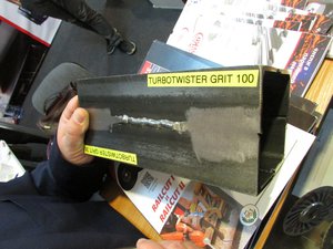 IMG_0035 (Копировать).JPG (11291 просмотр) <a class='original' href='./download/file.php?id=140097&mode=view' target=_blank>Загрузить оригинал (340.17 КБ)</a>