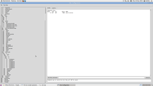 halConfig.png (28006 просмотров) <a class='original' href='./download/file.php?id=14010&mode=view' target=_blank>Загрузить оригинал (102.49 КБ)</a>