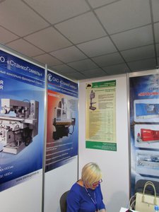 СтанкоГомель 02.JPG (11257 просмотров) <a class='original' href='./download/file.php?id=140100&mode=view' target=_blank>Загрузить оригинал (189.73 КБ)</a>