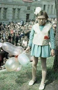 1858247849_huge.jpg (2810 просмотров) <a class='original' href='./download/file.php?id=140104&mode=view' target=_blank>Загрузить оригинал (80.58 КБ)</a>