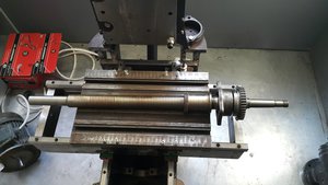 20180530_183537.jpg (4594 просмотра) <a class='original' href='./download/file.php?id=140107&mode=view' target=_blank>Загрузить оригинал (4.49 МБ)</a>