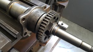 20180530_183543.jpg (4594 просмотра) <a class='original' href='./download/file.php?id=140108&mode=view' target=_blank>Загрузить оригинал (4.22 МБ)</a>