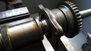 20180530_183546.jpg (4594 просмотра) <a class='original' href='./download/file.php?id=140109&mode=view' target=_blank>Загрузить оригинал (4.11 МБ)</a>