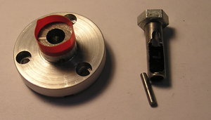 P1012518_cr.jpg (19020 просмотров) <a class='original' href='./download/file.php?id=14011&mode=view' target=_blank>Загрузить оригинал (352.3 КБ)</a>