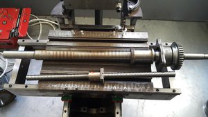 20180530_183559.jpg (4594 просмотра) <a class='original' href='./download/file.php?id=140110&mode=view' target=_blank>Загрузить оригинал (4.67 МБ)</a>