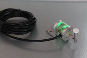 ts_v15_small.jpg (3045 просмотров) <a class='original' href='./download/file.php?id=140115&mode=view' target=_blank>Загрузить оригинал (376.19 КБ)</a>