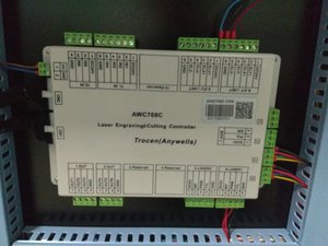 IMG_20180529_204305.jpg (2283 просмотра) <a class='original' href='./download/file.php?id=140116&mode=view' target=_blank>Загрузить оригинал (313.8 КБ)</a>