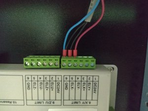 IMG_20180529_204324_HHT.jpg (2283 просмотра) <a class='original' href='./download/file.php?id=140118&mode=view' target=_blank>Загрузить оригинал (301.99 КБ)</a>