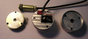 P1012515_cr.jpg (18954 просмотра) <a class='original' href='./download/file.php?id=14012&mode=view' target=_blank>Загрузить оригинал (403.23 КБ)</a>