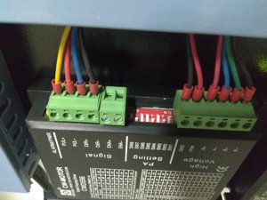 IMG_20180529_204338.jpg (2283 просмотра) <a class='original' href='./download/file.php?id=140120&mode=view' target=_blank>Загрузить оригинал (339.93 КБ)</a>