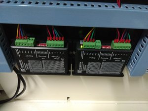 IMG_20180529_204349.jpg (2283 просмотра) <a class='original' href='./download/file.php?id=140121&mode=view' target=_blank>Загрузить оригинал (319.44 КБ)</a>