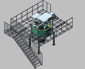 235140625_249828.jpg (5501 просмотр) <a class='original' href='./download/file.php?id=140122&mode=view' target=_blank>Загрузить оригинал (95.19 КБ)</a>
