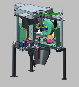 238226785_302015.jpg (5503 просмотра) <a class='original' href='./download/file.php?id=140123&mode=view' target=_blank>Загрузить оригинал (70.66 КБ)</a>