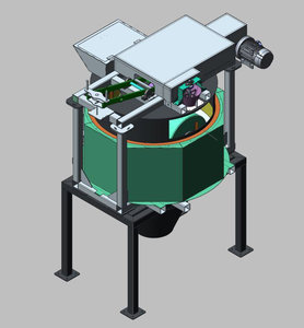 238223339_299698.jpg (5497 просмотров) <a class='original' href='./download/file.php?id=140124&mode=view' target=_blank>Загрузить оригинал (56.68 КБ)</a>