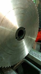 238228857_297890.jpg (5513 просмотров) <a class='original' href='./download/file.php?id=140125&mode=view' target=_blank>Загрузить оригинал (110.95 КБ)</a>