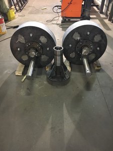 238226767_214847.jpg (5535 просмотров) <a class='original' href='./download/file.php?id=140126&mode=view' target=_blank>Загрузить оригинал (143.3 КБ)</a>