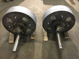 238224218_216419.jpg (5497 просмотров) <a class='original' href='./download/file.php?id=140127&mode=view' target=_blank>Загрузить оригинал (108.72 КБ)</a>