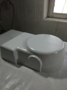 IMG-20180508-WA0007.jpg (1405 просмотров) <a class='original' href='./download/file.php?id=140128&mode=view' target=_blank>Загрузить оригинал (61.01 КБ)</a>