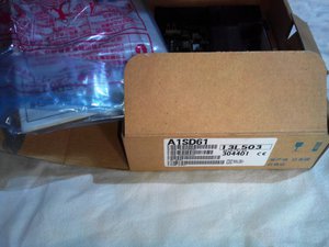 IMG_20180531_093442.jpg (4640 просмотров) <a class='original' href='./download/file.php?id=140133&mode=view' target=_blank>Загрузить оригинал (640.99 КБ)</a>