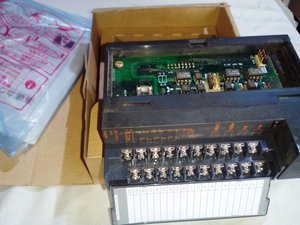 IMG_20180531_093813.jpg (4640 просмотров) <a class='original' href='./download/file.php?id=140134&mode=view' target=_blank>Загрузить оригинал (762.37 КБ)</a>