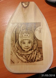 IMG_20180531_072912.jpg (2872 просмотра) <a class='original' href='./download/file.php?id=140135&mode=view' target=_blank>Загрузить оригинал (655.25 КБ)</a>