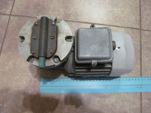 IMG_4086.JPG (3644 просмотра) <a class='original' href='./download/file.php?id=140136&mode=view' target=_blank>Загрузить оригинал (3.04 МБ)</a>