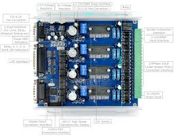 Без названия.jpg