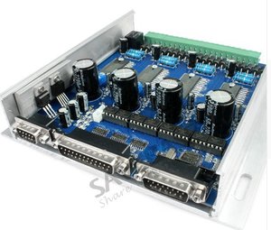 Скриншот 31-05-2018 090022.jpg (2707 просмотров) <a class='original' href='./download/file.php?id=140140&mode=view' target=_blank>Загрузить оригинал (143.19 КБ)</a>